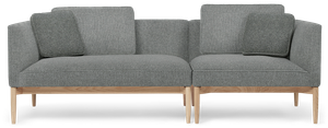 E300 Embrace Sofa