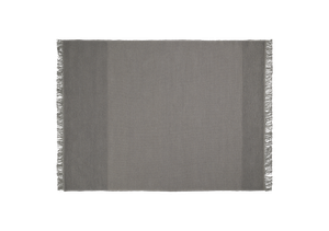 Even 140x200 Rug