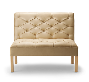 KK48650 Addition Sofa