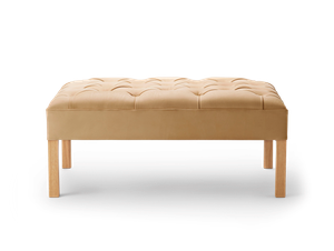 KK48651 Addition Sofa