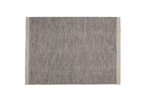 Laina Rug