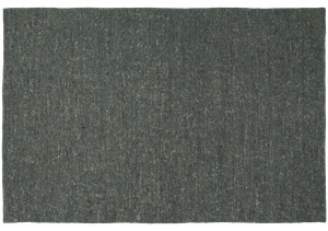 Logmar Rug