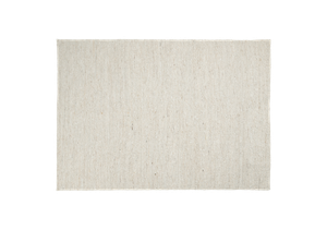 Logmar Rug