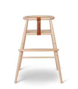 ND54 High Chair