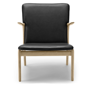 OW124 Beak Chair