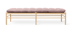 OW150 Daybed