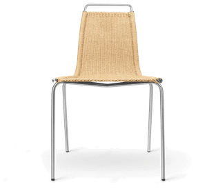 PK1 Chair