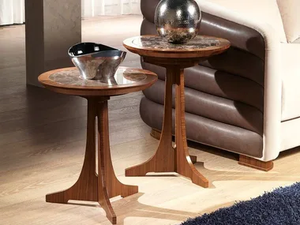 DESYO - Low coffee table _ carpanelli