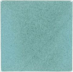 Santa Barbara Ceramic Solid Tile: Jade Gloss