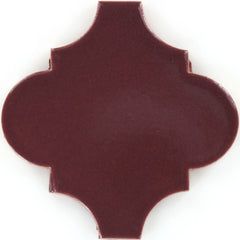 Andaluz Santa Barbara Andaluz: Merlot Gloss