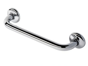 HOTEL - Metal grab bar _ coram