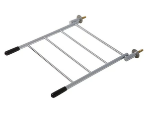 HOTEL - Metal drying rack _ coram