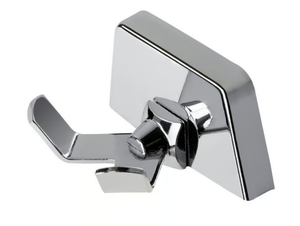 STANDARD - Metal towel hook _ coram