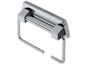 STANDARD - Metal toilet roll holder _ coram