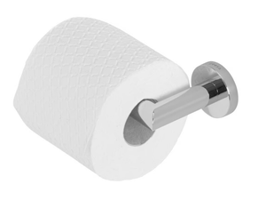 NEMOX - Metal toilet roll holder _ coram