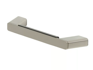 SHIFT - Stainless steel grab bar _ coram