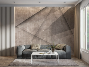 ISO - Geometric wallpaper _ creativespace