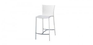 Nobile Barstool