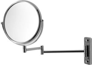 Karree Cosmetic mirror