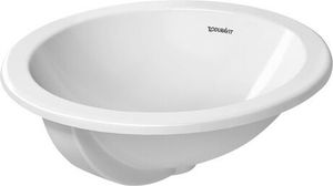 Architec Built-in basin