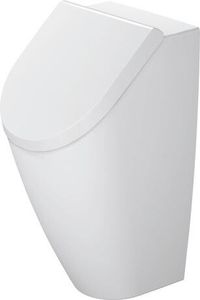 ME by Starck Urinal