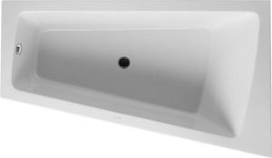 Paiova Bathtub