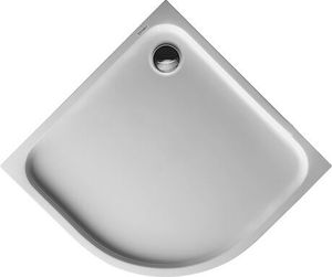D-Code Shower tray