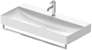 Universal Towel rail