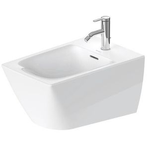 Viu Wall-mounted bidet