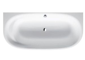 Cape Cod Bathtub