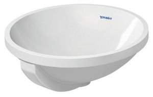 Architec Built-in basin