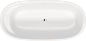 Cape Cod Bathtub