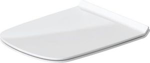 DuraStyle Toilet seat