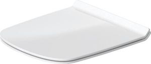 DuraStyle Toilet seat