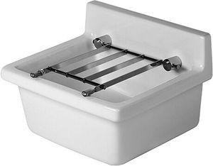 Starck 3 Utility Basin