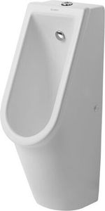 Starck 3 Urinal