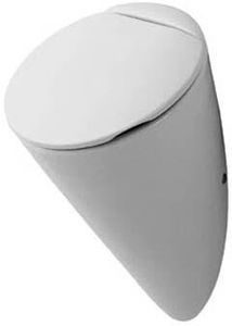 Starck 1 Urinal