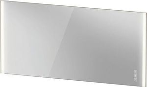 XViu Mirror