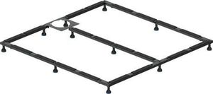 Stonetto Support frame