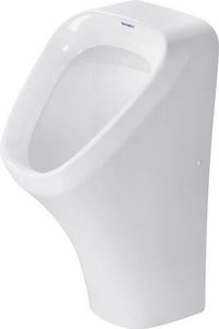 DuraStyle Urinal