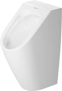 ME by Starck Urinal