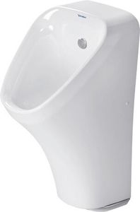 DuraStyle Electronic urinal