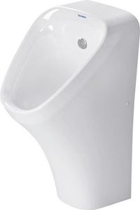 DuraStyle Urinal