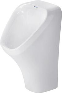 DuraStyle Waterless urinal Dry