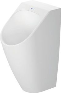 ME by Starck Waterless urinal Dry