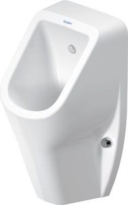 Duravit No.1 Urinal
