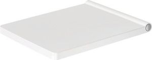 Vero Air Toilet seat
