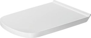 DuraStyle Toilet seat Vital