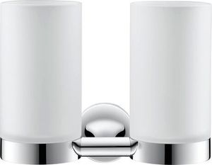 Starck T Glass holder