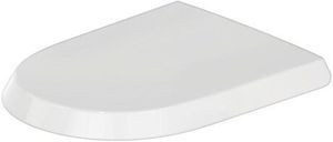 Qatego Toilet seat
